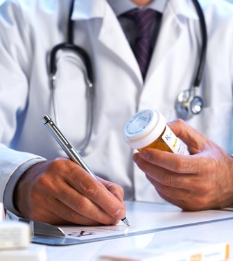 Памятка пациенту: как подготовиться к фиброгастродуоденоскопии